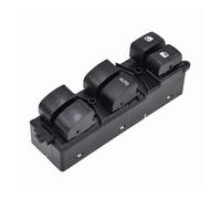 Electric Window Switch For HOLDEN For COLORADO/For COLORADO 7 Electric Power Window Control Switch Regulator Button Console 8-97417469-0(Style 3)