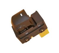 Electric Window Switch For Hyundai For Elantra For Lang For Move Electric Master Power Window Switch 93570-4V000 93570-4V010 93580-4V000(Style 1)