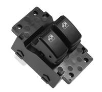 Electric Window Switch For Hyundai For I10 2007 2008 2009 201 02011 2012 2013 Electric Power Window Lift Control Switch 935700X000 93570-0X000 Power Window Switch