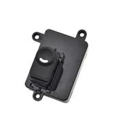 Electric Window Switch For Hyundai For I30 Electric Power Window Master Control Switch Regulator Button Console Left Side 93570-2L010(Front Right)