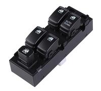 Electric Window Switch For Hyundai Getz 2003-2010 For Matrix 2006-2011 Electric Power Window Switch 93570-1C110 935701C110