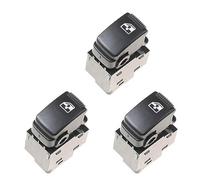 Electric Window Switch For Hyundai Getz 2003-2010 For Matrix 2006-2011 Electric Power Window Switch 93570-1C110 935701C110