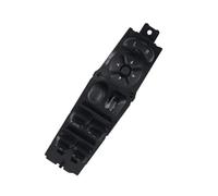 Electric Window Switch For Jeep For Cherokee Limited Sport Classic 1997 1998 1999 2000 2001 56009449AC 68171681AA Power Window Master Control Switch Window Control Switch