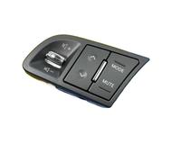 Electric Window Switch For Kia For Forte For Soul The Steering Wheel Volume Control Switch