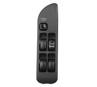 Electric Window Switch For Lancer For Evolution For Evo1992-2003 MR587877 Driver AUTO Electric Power Window Master Control Switch(Right Drive Side)