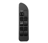 Electric Window Switch For Lancer For Evolution For Evo1992-2003 MR587877 Driver AUTO Electric Power Window Master Control Switch(Left Drive Side)