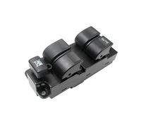 Electric Window Switch For Mazda 6 For Demio RHD Right Hand Drive 2003-2012 Master Window Switch Regulator Control Button Console(Auto on Right)