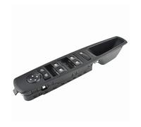 Electric Window Switch For Megane For MK3 2008-2016 Electric Master Power Window Switch Car OEM 809610016R