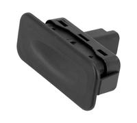 Electric Window Switch For Megane Mk2 Mk3 8200076256 Car Tailgate Handle Boot Tailgate Release Switch Button Handle Parts