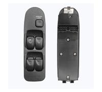 Electric Window Switch For Mitsubishi For Carisma 1995-2006 Power Window Lifter Car Accessories MR740599 MR792851(Master switch)