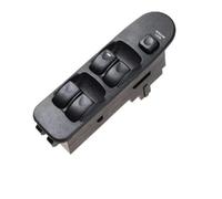 Electric Window Switch For Mitsubishi For Carisma 1995-2006 Power Window Lifter Car Accessories MR740599 MR792851(A set)