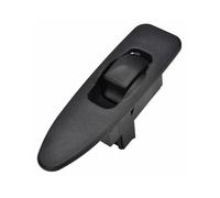 Electric Window Switch For Mitsubishies For Carisma 1995-2006 OE:MR792851 Front Power Master Window Switch Car Parts Power