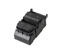 Electric Window Switch For Model 3 For Model Y Window Control Switch Button Car Electric Power Front Left 1081037-02-G 1081037-02-F