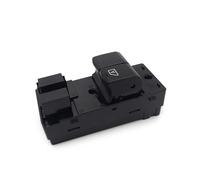 Electric window switch For NV200 For HR16DE 1.6L L4 2009 2010 2011 2012 2013 2014 2015 Window Control Switch Lifter Regulator Button 25401-JX30A