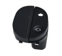 Electric Window Switch For Puma 1997-2001 Transit MK7 2006- Passenger Side Electric Power Window Switch 96FG14529AC Car Parts