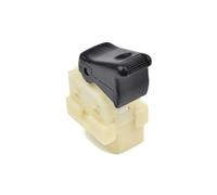 Electric Window Switch For Ranger 2002 2003 2004 2005 OE:84810-645124 Power Switch Window Regulator
