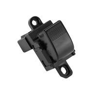 Electric Window Switch For Ranger 2006-2012 Power Control Switch Electric Window Regulator Single Button UR5666370
