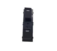 Electric Window Switch For SAIC For Maxus For LDV For V80 Electric Glass Lifter Control Buttons Front Left Right