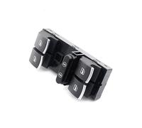 Electric Window Switch For Seat For Alhambra 710,711 2011.05-7P6959857 Driver Side Car Window Lifter Control Switch