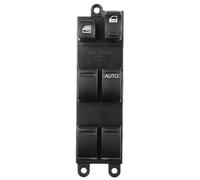 Electric Window Switch For Stagea Right Hand Drive Side Master Power Window Switch 25401-AL500 25401AL500 Power Window Switch