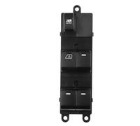 Electric Window Switch For Sunny For Almera Power Window Master Switch 2540095F0A 25400-95F0A Power Window Switch