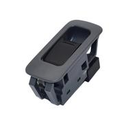 Electric Window Switch For Suzuki For Aerio For Jimny For Grand For Vitara 1998 1999 2000 2001 2002 2003 2004 2005 Power Window Door Switch Exact Match And Practical Window Control Switch