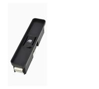 Electric Window Switch For Suzuki For Vitara 1992-1998 Front Driver And Passenger Side Electric Controller Window Switch 37990-60A00 37995-60A00(37995 60A00)