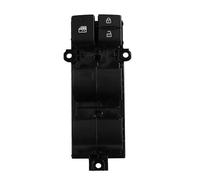 Electric Window Switch For T&oyota For Levin 8404002180 8404002170 Window Switch Control 84040-02180 84040-02170 Power Window Master Switch Button