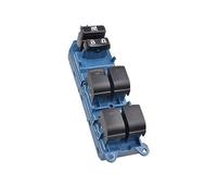 Electric Window Switch For Toyota Avensis 2009 2010 2011 2012 2013 Electric Window Switch Button Control Switch Button