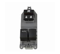 Electric Window Switch For Toyota For Auris For Yaris For Rav4 For Corolla 2005-2015 Power Window Switch 84820-0D100 848200D100