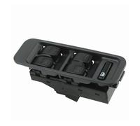 Electric Window Switch For Toyota For Avanza For Cami For Duet 1998-2001 Electric Car Power Master Window Switch 84820-97201 84820-B5010