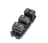 Electric Window Switch For Toyota For Hilux For FORTUNER Auto Power Window Control Switch Regulator Button Car Accessories 20Pins 84040-0K020