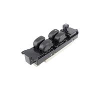 Electric Window Switch For Triton For L200 For K62T For K74T 1996-2007 General Window Switch Lifter Button 10Pins MR732119 Electric Power Window Switch