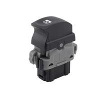 Electric Window Switch For Twingo 82002-14936 8200214936 Electric Power Window Single Switch