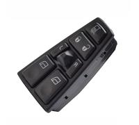 Electric Window Switch For VOLVO FH12 FM12 FM9 FH FM VNL 20752918 20953592 20455317 20452017 21354601 21277587 20568857 21543897 (20752918)