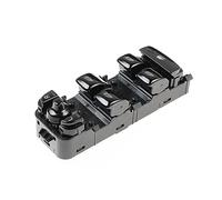 Electric Window Switch For Volvo For V90 For XC90 For S90 Power Window Switch 31433926 Window Control Switch