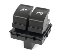 Electric Window Switch For VW For Rabbit 2006-2009 Car Power Window Switch Control Button 5G0959858D 5G0959858E