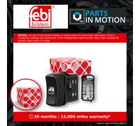FEBI BILSTEIN 172426 Window switch