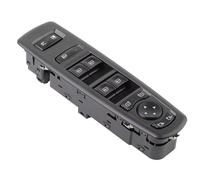Electric Window Switch Front Left Power Window Switch Button 809611518R 80961-1518R Window Regulator Switch