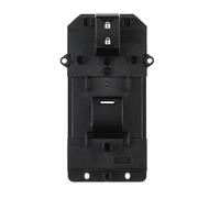 Electric Window Switch Front Right Electronic Power Window Switch Button Window Switch Button 35760-TB0-H01 35760TB0H01 For Accord 2008-2012