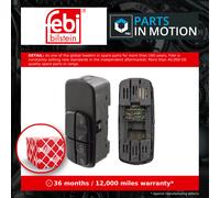 FEBI BILSTEIN 101842 Switch, door lock system