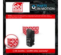 FEBI BILSTEIN 175827 Window switch