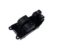 Electric Window Switch Lifter Regulator Button For Toyota For Corolla For Verso 2002 2003 2004 2005-2007 84820-02111