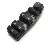 Electric Window Switch Master Electric Power Window Control Switch Button Lifter For BMW X1 X2 X5 X6 F45 F48 F46 F39 F15 replacement