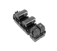 Electric Window Switch Master Power Window Control Switch Button For Toyota For C-HR 2018-2022 Driver Side Panel 84040-02160