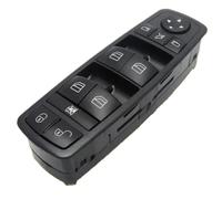 Electric Window Switch Power Window Lifter Switch Botton For W169 A170 A200 2005-2009 W906 9065451213(1698206710)