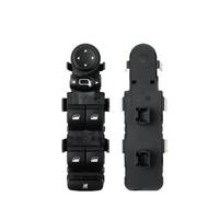 Electric Window Switch Power Window Switch Lifter Button For Citroen For C4 2004-2010 For C4 For PICASSO For Peugeot Expert 6554.YH 6554.HA 6554.ZJ Car Window Control Button(6554.HA Without Fold)