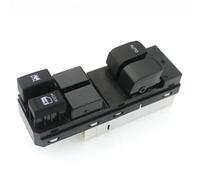 Electric window switch Swift Central Control Main Switch For Suzuki For Alto For SX4 Automatic Window Lifting Power(Swift)