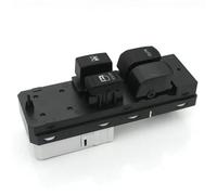 Electric window switch Swift Central Control Main Switch For Suzuki For Alto For SX4 Automatic Window Lifting Power(Alto)