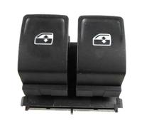 Electric Window Switch Switch Button For Crafter For Golf For Transporter For 5G0959858B 5G0959858D Window Switch Button